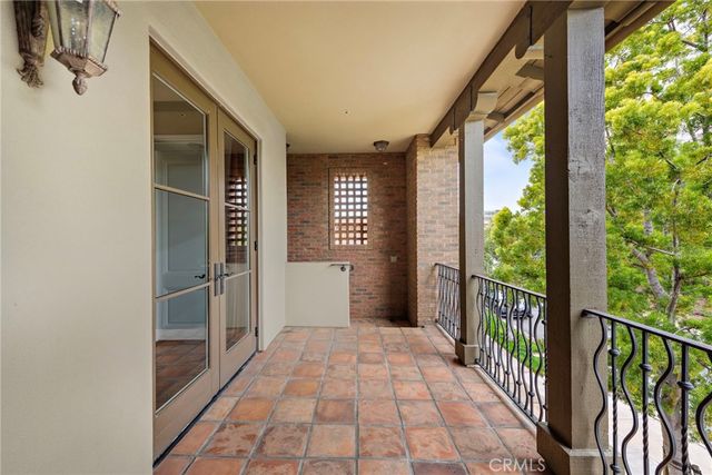 27 Pacific Mist, Newport Coast, CA 92657