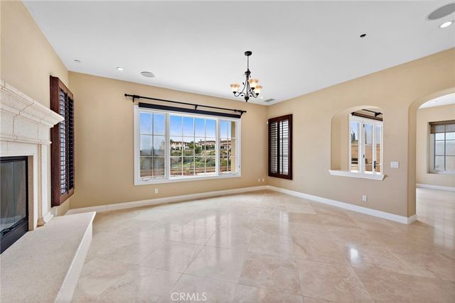 27 Pacific Mist, Newport Coast, CA 92657