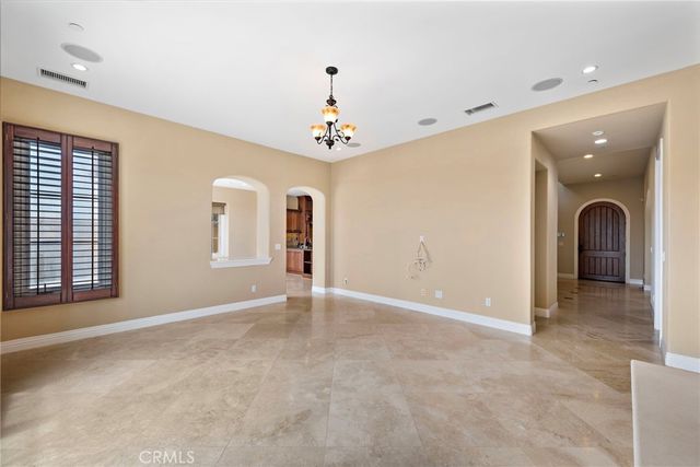 27 Pacific Mist, Newport Coast, CA 92657