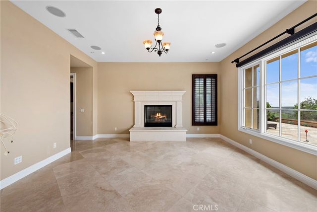 27 Pacific Mist, Newport Coast, CA 92657