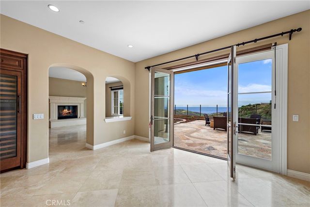 27 Pacific Mist, Newport Coast, CA 92657