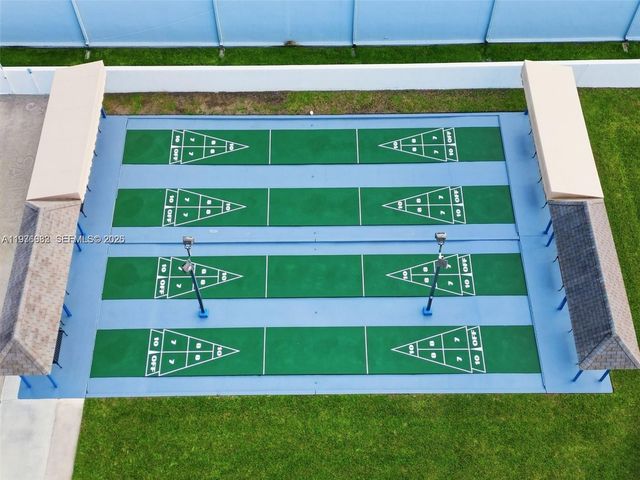 2461 SW 50th St 0, Dania Beach, FL 33312