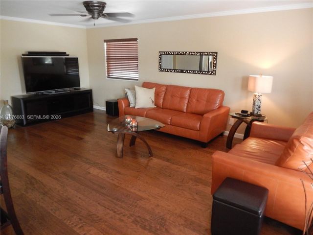 2461 SW 50th St 0, Dania Beach, FL 33312