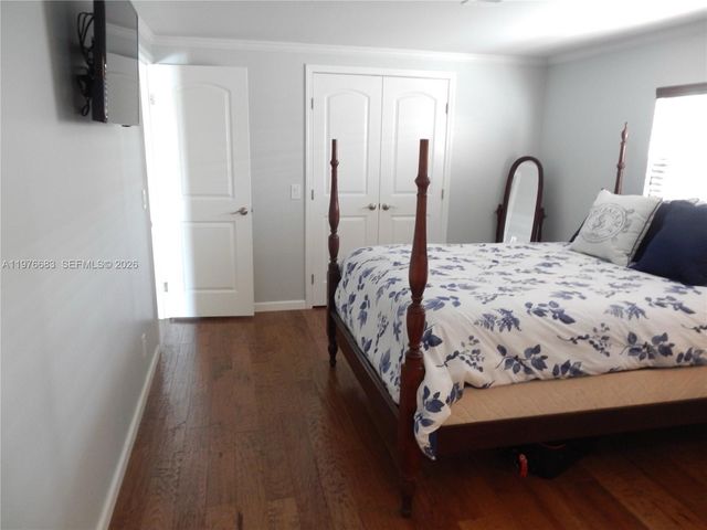 2461 SW 50th St 0, Dania Beach, FL 33312