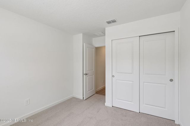 12673 SENBAY Court, Jacksonville, FL 32218