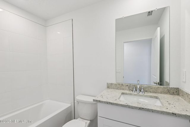 12673 SENBAY Court, Jacksonville, FL 32218