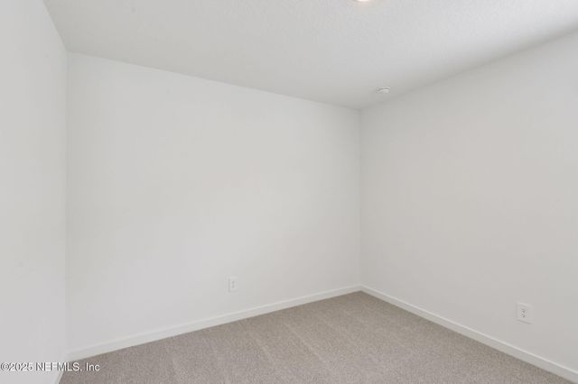 12673 SENBAY Court, Jacksonville, FL 32218