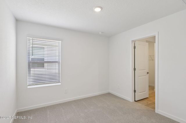 12673 SENBAY Court, Jacksonville, FL 32218