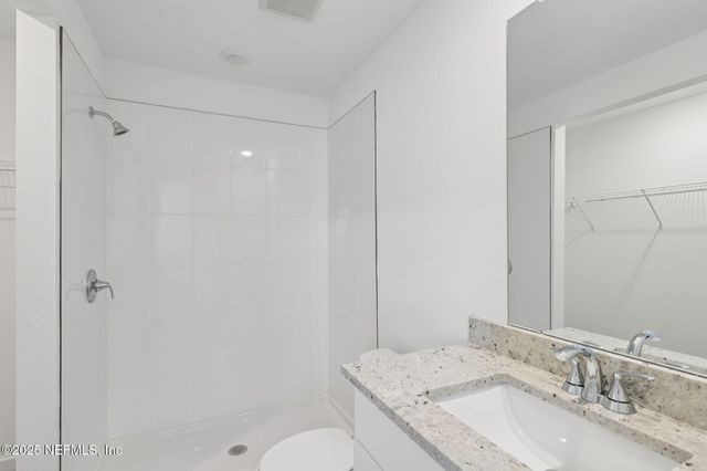 12673 SENBAY Court, Jacksonville, FL 32218