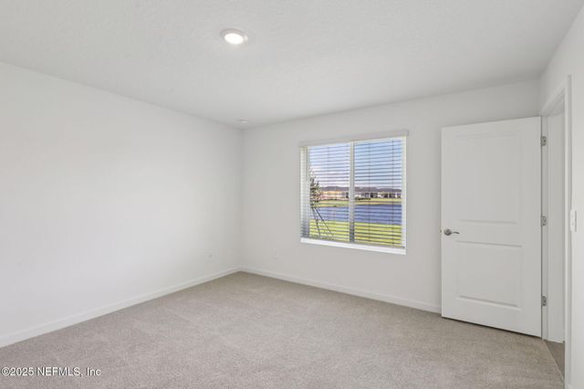 12673 SENBAY Court, Jacksonville, FL 32218