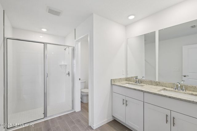 12673 SENBAY Court, Jacksonville, FL 32218