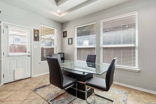 6742 Indian Ldg, San Antonio, TX 78253