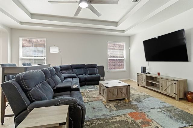 6742 Indian Ldg, San Antonio, TX 78253