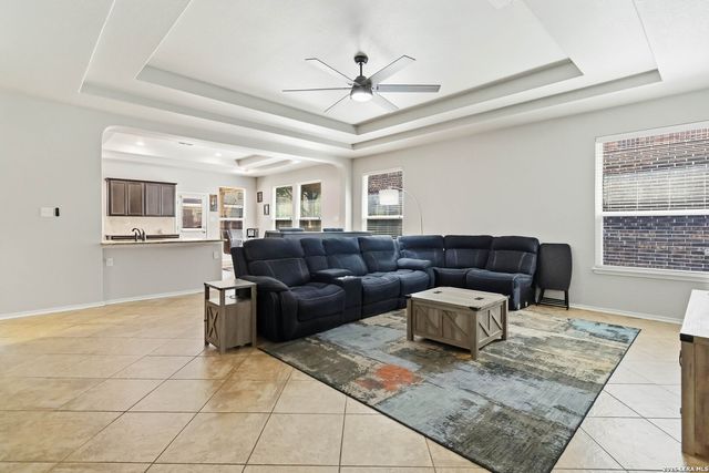 6742 Indian Ldg, San Antonio, TX 78253