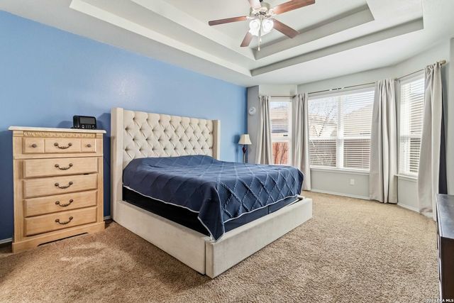 6742 Indian Ldg, San Antonio, TX 78253