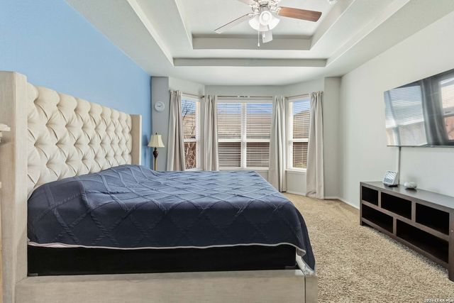 6742 Indian Ldg, San Antonio, TX 78253