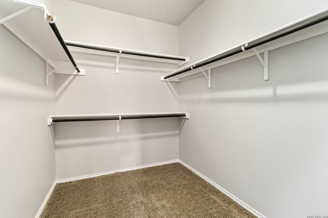 6742 Indian Ldg, San Antonio, TX 78253