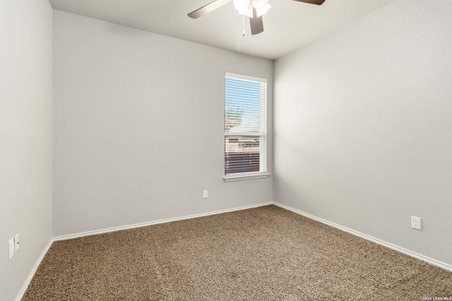 6742 Indian Ldg, San Antonio, TX 78253