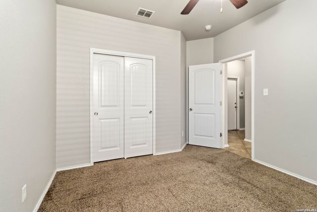 6742 Indian Ldg, San Antonio, TX 78253