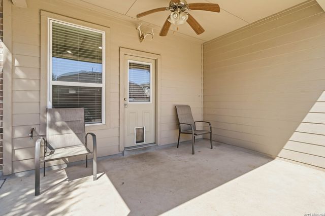 6742 Indian Ldg, San Antonio, TX 78253