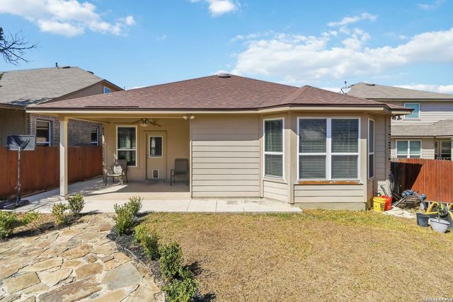 6742 Indian Ldg, San Antonio, TX 78253