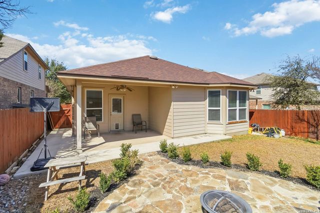 6742 Indian Ldg, San Antonio, TX 78253