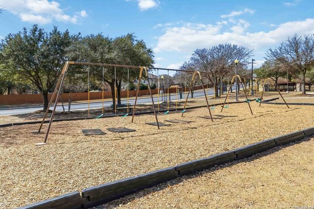 6742 Indian Ldg, San Antonio, TX 78253