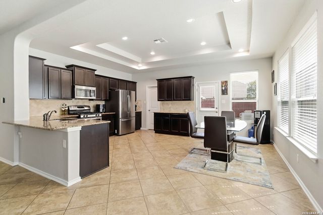 6742 Indian Ldg, San Antonio, TX 78253