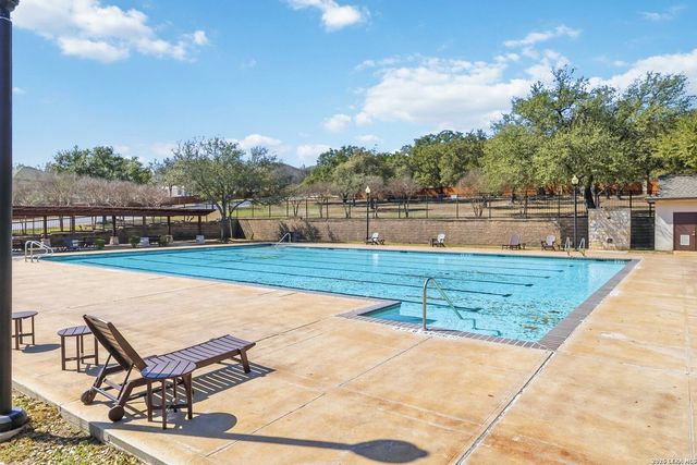 6742 Indian Ldg, San Antonio, TX 78253