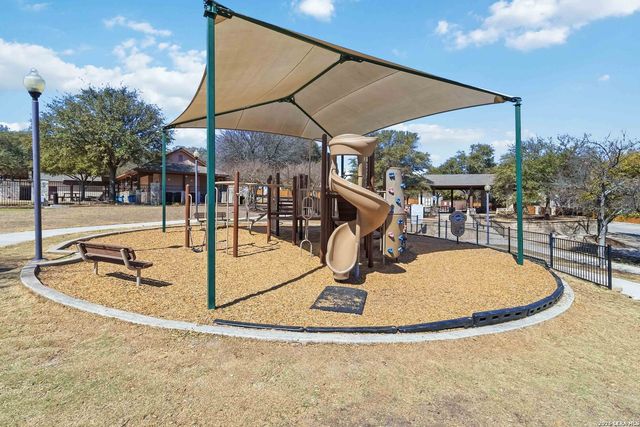 6742 Indian Ldg, San Antonio, TX 78253