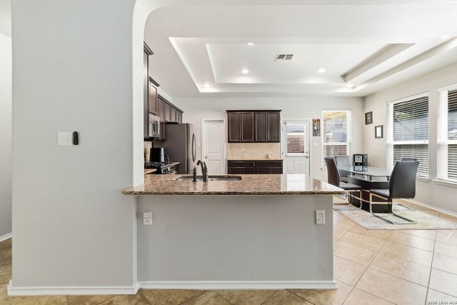 6742 Indian Ldg, San Antonio, TX 78253