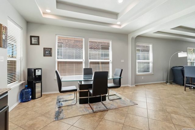 6742 Indian Ldg, San Antonio, TX 78253