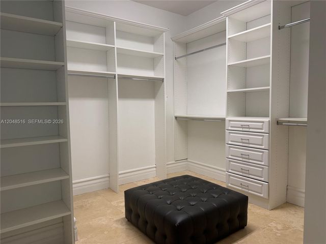 4724 SW 72nd Street, Miami, FL 33143