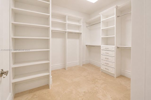 4724 SW 72nd Street, Miami, FL 33143