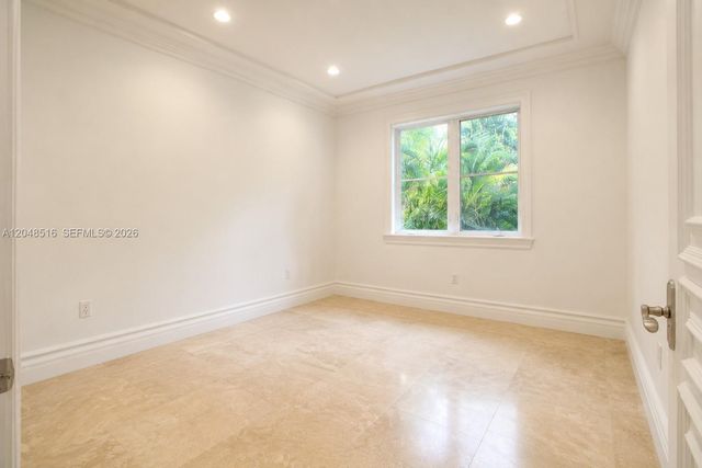4724 SW 72nd Street, Miami, FL 33143