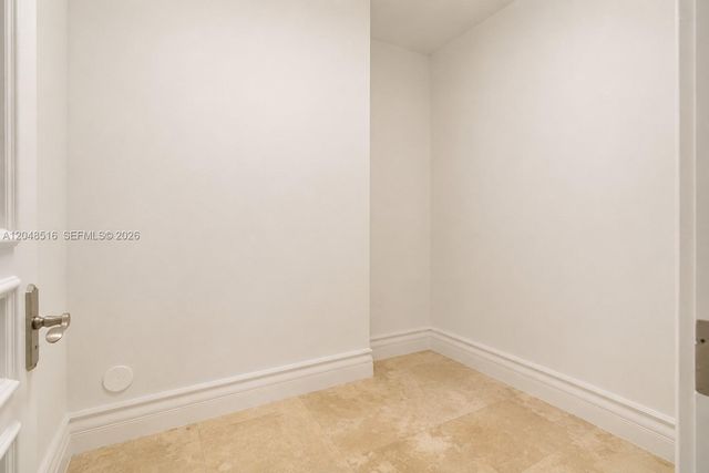 4724 SW 72nd Street, Miami, FL 33143