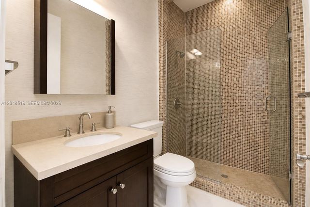 4724 SW 72nd Street, Miami, FL 33143