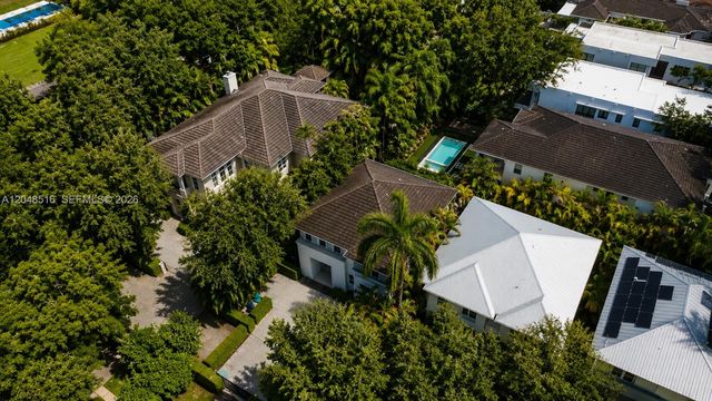 4724 SW 72nd Street, Miami, FL 33143