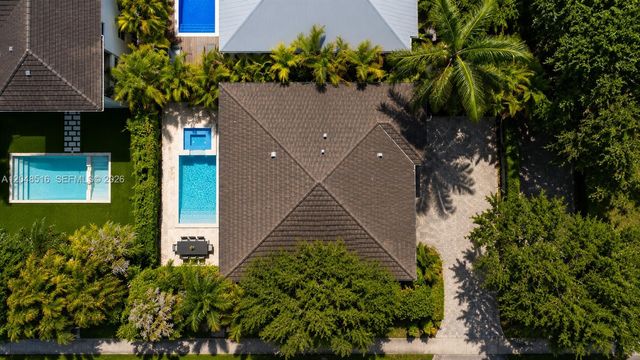 4724 SW 72nd Street, Miami, FL 33143