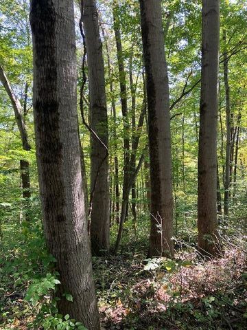 3228 Chillicothe Lancaster Road SW, Lancaster, OH 43130