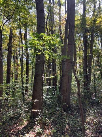 3228 Chillicothe Lancaster Road SW, Lancaster, OH 43130