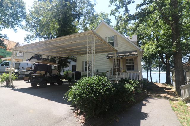 3581 Benders Ferry Rd, Mount Juliet, TN 37122