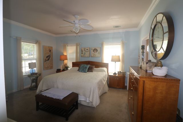 3581 Benders Ferry Rd, Mount Juliet, TN 37122