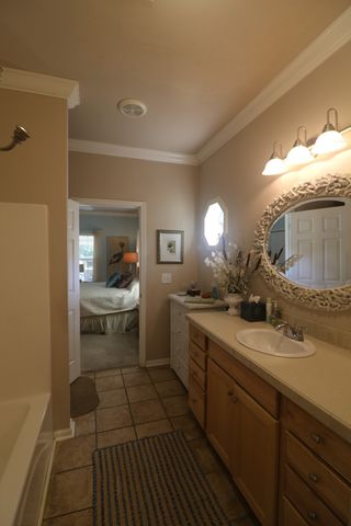 3581 Benders Ferry Rd, Mount Juliet, TN 37122