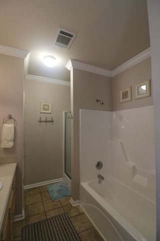 3581 Benders Ferry Rd, Mount Juliet, TN 37122
