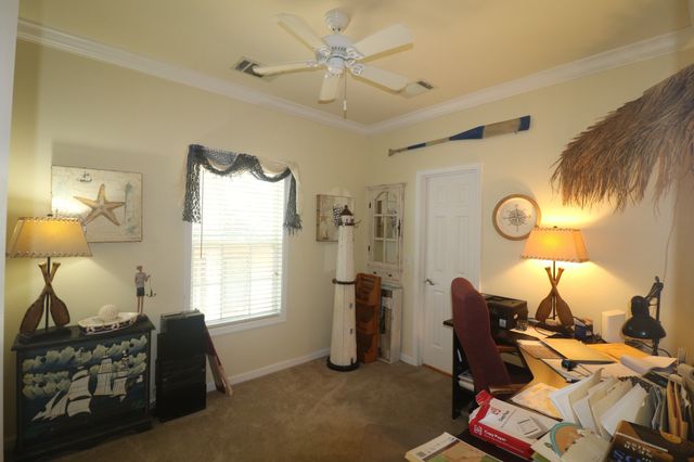 3581 Benders Ferry Rd, Mount Juliet, TN 37122
