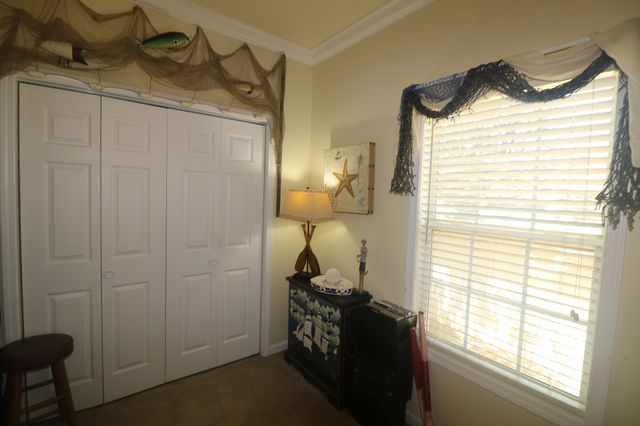 3581 Benders Ferry Rd, Mount Juliet, TN 37122