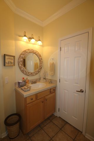 3581 Benders Ferry Rd, Mount Juliet, TN 37122