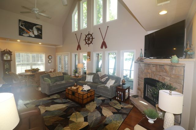 3581 Benders Ferry Rd, Mount Juliet, TN 37122