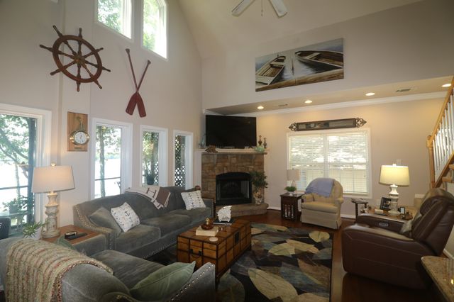 3581 Benders Ferry Rd, Mount Juliet, TN 37122